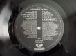 画像3: Guru / Jazzmatazz Volume: 1 (3)