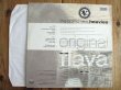 画像2: The Brand New Heavies / Original Flava (2)