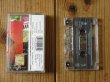 画像2: Pat Metheny & Dave Holland & Roy Haynes / Question And Answer (2)