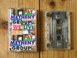 画像1: Pat Metheny Group / We Live Here (1)