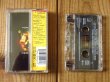 画像2: Rickie Lee Jones / Pop Pop (2)