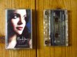 画像1: Norah Jones / Come Away With Me (1)