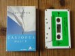 画像1: Casiopea / Halle (1)