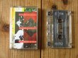 画像1: Pat Metheny & Dave Holland & Roy Haynes / Question And Answer (1)