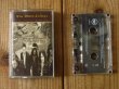 画像1: The Black Crowes / The Southern Harmony And Musical Companion (1)