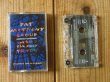 画像1: Pat Metheny Group / The Road To You (Recorded Live In Europe) (1)