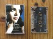 画像1: Norah Jones / Come Away With Me (1)