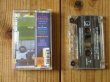 画像2: Pat Metheny Group / We Live Here (2)