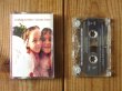 画像1: Smashing Pumpkins / Siamese Dream (1)
