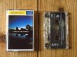 画像1: Pat Metheny / A Map Of The World (1)