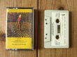 画像1: The Allman Brothers Band / Brothers And Sisters (1)
