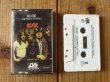 画像1: AC/DC / Highway To Hell (1)