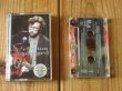 画像1: Eric Clapton / Unplugged (1)