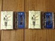 画像1: Eric Clapton / 24 Nights (1)