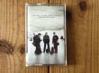画像1: U2の名作、グラミー7部門受賞作が新品カセットテープで入荷！■U2 / All That You Can't Leave Behind (1)