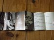 画像3: Eric Clapton / Unplugged (3)