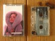 画像1: Matthew Sweet / Girlfriend (1)