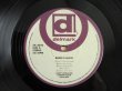 画像3: 憂歌団, Sleepy John Estes, Hammie Nixon / Blues IS A-LIVE (3)
