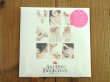 画像1: 未開封！2006年、初回生産限定10インチ盤！■東京事変 / Adult Video (1)