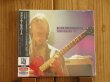 画像1: アランホールズワースのオフィシャル・ライヴ・アーカイヴ・シリーズ第4弾が入荷！■Allan Holdsworth / Leverkusen '97 (CD+DVD) (1)