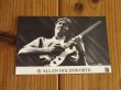 画像2: アランホールズワースのオフィシャル・ライヴ・アーカイヴ・シリーズ第4弾が入荷！■Allan Holdsworth / Leverkusen '97 (CD+DVD) (2)
