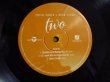 画像5: Chick Corea, Bela Fleck / Two (5)