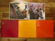 画像2: Chick Corea, Bela Fleck / Two (2)