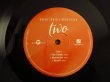 画像4: Chick Corea, Bela Fleck / Two (4)