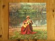 画像1: Alice Artzt / Guitar Music By Fernando Sor (1)