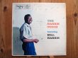 画像1: Bill Harris / The Harris Touch (1)