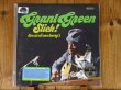 画像1: 再入荷！後期グラントグリーンの未発表ライヴ音源！これが初版オリジナル盤！■Grant Green / Slick! - Live at Oil Can Harry's (1)