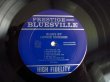 画像3: Lonnie Johnson / Blues By Lonnie Johnson (3)