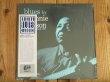 画像1: Lonnie Johnson / Blues By Lonnie Johnson (1)