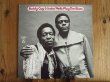 画像1: Buddy Guy & Junior Wells / Play The Blues (1)