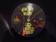 画像3: The Jon Spencer Blues Explosion / Now I Got Worry (3)