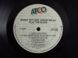 画像3: Buddy Guy & Junior Wells / Play The Blues (3)