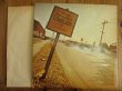 画像3: Albert King / Lovejoy (3)