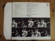 画像2: Buddy Guy & Junior Wells / Play The Blues (2)