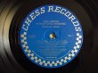 画像3: Howlin' Wolf / The London Howlin' Wolf Sessions (3)