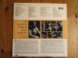 画像2: Howlin' Wolf / The London Howlin' Wolf Sessions (2)
