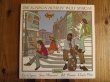 画像1: Howlin' Wolf / The London Howlin' Wolf Sessions (1)
