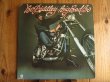 画像1: Bo Diddley / Big Bad Bo (1)