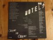 画像2: G. Love & Special Sauce / Coast To Coast Motel (2)