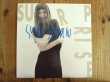 画像1: Syd Straw / Surprise (1)