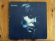 画像1: Joni Mitchell / Blue (1)