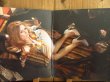 画像2: Kendra Morris / Mockingbird (2)