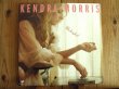画像1: Kendra Morris / Mockingbird (1)