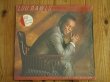 画像1: Lou Rawls / Love All Your Blues Away (1)