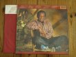 画像2: Lou Rawls / Love All Your Blues Away (2)