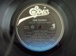 画像3: Lou Rawls / Love All Your Blues Away (3)
